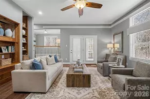 1156 Nixon Heights Ln, Denver, NC 28037 - Photo 12