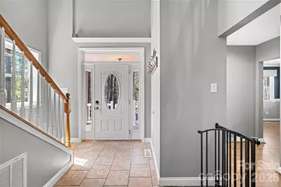 1156 Nixon Heights Lane, Denver, NC 28037 - Photo 2