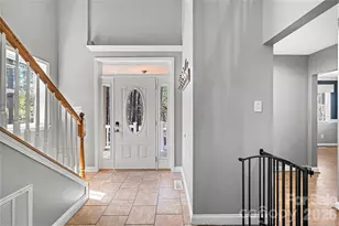 1156 Nixon Heights Ln, Denver, NC 28037 - Photo 2