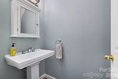 1156 Nixon Heights Lane, Denver, NC 28037 - Photo 28