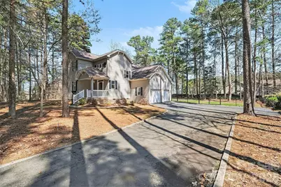 1156 Nixon Heights Lane, Denver, NC 28037 - Photo 40