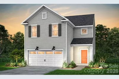 11546 Glasden Road, Charlotte, NC 28278 - Photo 1