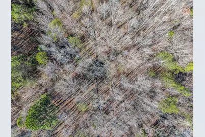 00 Clarks Creek Road, Lincolnton, NC 28092 - Photo 12