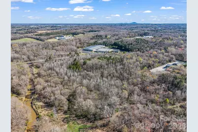00 Clarks Creek Road, Lincolnton, NC 28092 - Photo 10