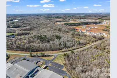 00 Clarks Creek Road, Lincolnton, NC 28092 - Photo 4