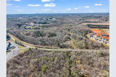 00 Clarks Creek Road, Lincolnton, NC 28092 - Photo 2