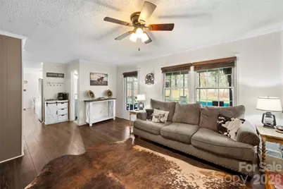 3180 Pinetuck Lane, Rock Hill, SC 29730 - Photo 6