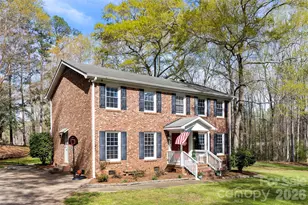 3180 Pinetuck Ln, Rock Hill, SC 29730 - Photo 4