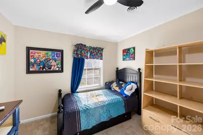 3180 Pinetuck Lane, Rock Hill, SC 29730 - Photo 24