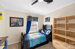 3180 Pinetuck Ln, Rock Hill, SC 29730 - Photo 24