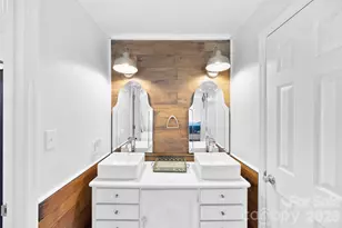 3180 Pinetuck Ln, Rock Hill, SC 29730 - Photo 22