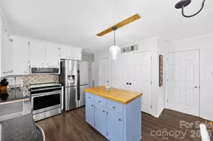 3180 Pinetuck Ln, Rock Hill, SC 29730 - Photo 14