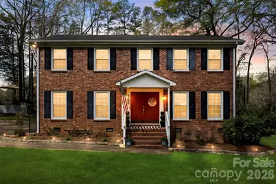 3180 Pinetuck Lane, Rock Hill, SC 29730 - Photo 1