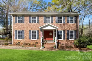 3180 Pinetuck Ln, Rock Hill, SC 29730 - Photo 2