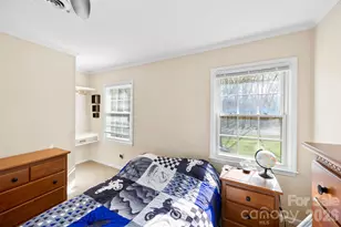 3180 Pinetuck Ln, Rock Hill, SC 29730 - Photo 26