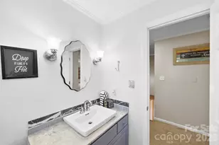 3180 Pinetuck Ln, Rock Hill, SC 29730 - Photo 28