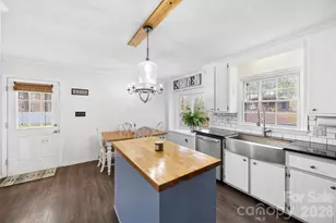 3180 Pinetuck Ln, Rock Hill, SC 29730 - Photo 12