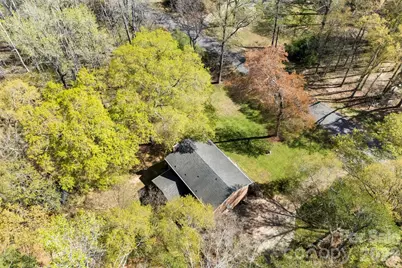 3180 Pinetuck Lane, Rock Hill, SC 29730 - Photo 34