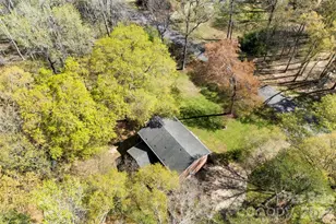 3180 Pinetuck Ln, Rock Hill, SC 29730 - Photo 34