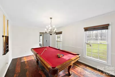 3180 Pinetuck Lane, Rock Hill, SC 29730 - Photo 10