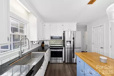 3180 Pinetuck Lane, Rock Hill, SC 29730 - Photo 16