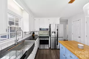 3180 Pinetuck Ln, Rock Hill, SC 29730 - Photo 16