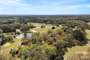 3180 Pinetuck Ln, Rock Hill, SC 29730 - Photo 36