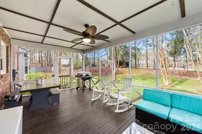 3180 Pinetuck Lane, Rock Hill, SC 29730 - Photo 30