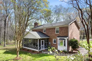 3180 Pinetuck Ln, Rock Hill, SC 29730 - Photo 32