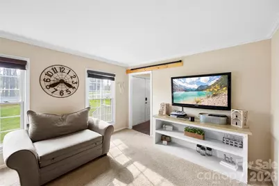 3180 Pinetuck Lane, Rock Hill, SC 29730 - Photo 8