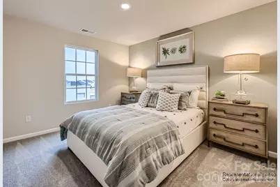 135 Spotted Way, Troutman, NC 28166 - Photo 12