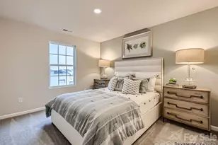 135 Spotted Wy, Troutman, NC 28166 - Photo 12