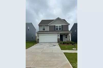 135 Spotted Way, Troutman, NC 28166 - Photo 1