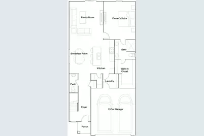 135 Spotted Way, Troutman, NC 28166 - Photo 24