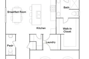 135 Spotted Wy, Troutman, NC 28166 - Photo 24