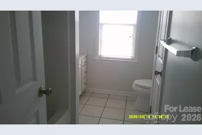 3826 16th Street NE #A, Hickory, NC 28601 - Photo 14