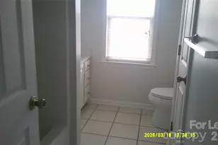 3826 16th St NE, Hickory, NC 28601 - Photo 14