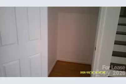 3826 16th Street NE #A, Hickory, NC 28601 - Photo 12