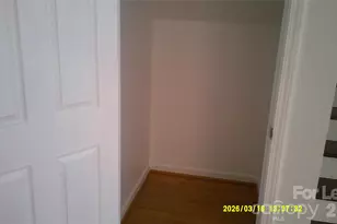 3826 16th St NE, Hickory, NC 28601 - Photo 12