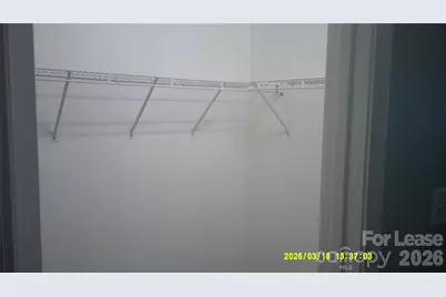 3826 16th Street NE #A, Hickory, NC 28601 - Photo 10