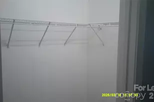 3826 16th St NE, Hickory, NC 28601 - Photo 10