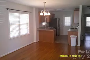 3826 16th St NE, Hickory, NC 28601 - Photo 4