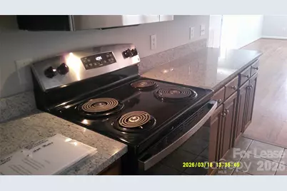 3826 16th Street NE #A, Hickory, NC 28601 - Photo 6