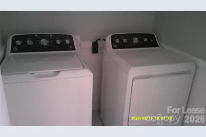 3826 16th Street NE #A, Hickory, NC 28601 - Photo 8