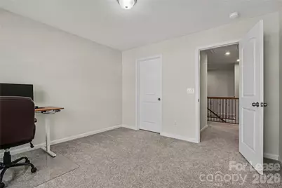 8109 Overmeadow Lane, Charlotte, NC 28269 - Photo 18