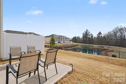 8109 Overmeadow Lane, Charlotte, NC 28269 - Photo 24