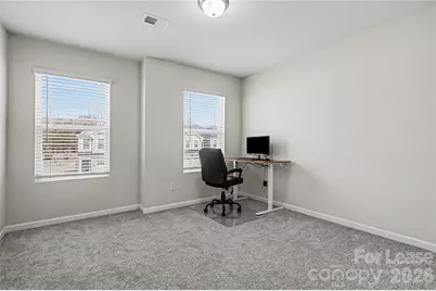 8109 Overmeadow Lane, Charlotte, NC 28269 - Photo 16