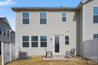 8109 Overmeadow Lane, Charlotte, NC 28269 - Photo 26