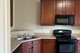 11751 Stockdale Ct, Pineville, NC 28134 - Photo 6