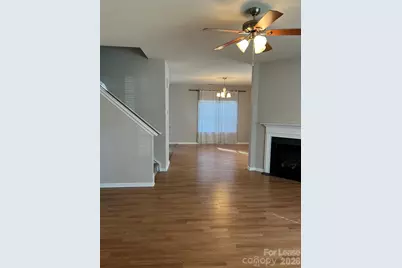 11751 Stockdale Court, Pineville, NC 28134 - Photo 2